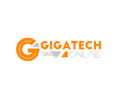 Free Shipping Gigatech Online Coupon Code