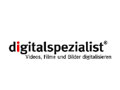 Digitalspezialist