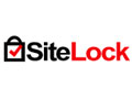 SiteLock Discount Code