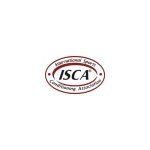 ISCA