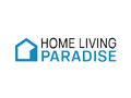 Home Living Paradise Discount Code