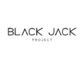 Black Jack Store Discount Code