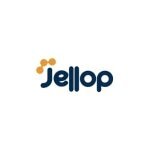 Jellop