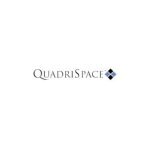 Quadrispace