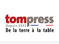 Tompress Voucher Code