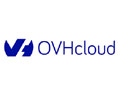 OVHcloud promo codes