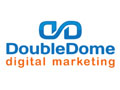 DoubleDome Digital Marketing Discount Code