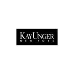 Kay Unger