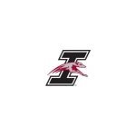 UIndy Athletics