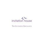 Invitation House