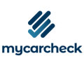 Mycarcheck Discount Code