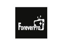 Foreverpro Discount