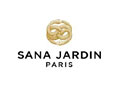 Sana Jardin Discount Code