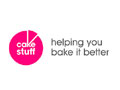 Cake Stuff Discount Code