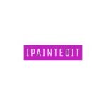 Ipaintedit
