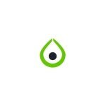 InsideTracker