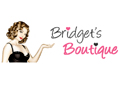 Brigette's Boutique Discount Codes