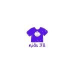 Kids38