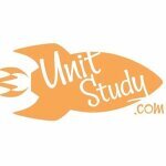 Unit Study.com