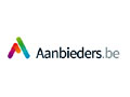 Aanbieders.be