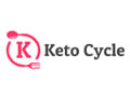 KetoCycle Discount Code