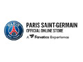 Paris Saint Germain