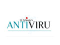 Antiviru.de