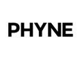 Phyne Discount Code