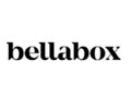 Bellabox