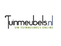 Tuinmeubels Discount Code