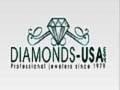 Shop Diamond Pendants