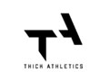 Thick Athletics Apparel Discount Code