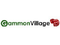 GammonVillage Discount Code