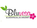 Bluvesa Voucher Code