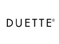 Duett Discount Code