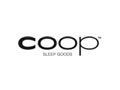 SleepVista Amazon Edition: Unlock 20% Off for Panoramic Sleep Comfort