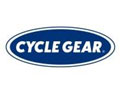 Cycle Gear s