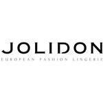 Jolidon Fashion Swimwear