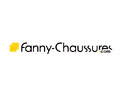 Fanny Chaussures