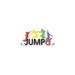 JUMPd