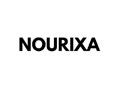 NOURIXA Soap Bar Turmeric From $19.99