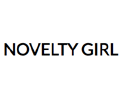 Novelty Girl Discount Codes