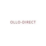 Ollo-Direct