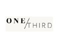 Shoponethird Discount Code