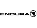 Endura Promotional Code