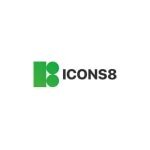 Free Subscription Icons8.com Promo