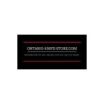 Ontario-Knife-Store.com