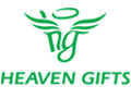 52% Off Heaven Gifts Voucher