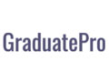 GraduatePro