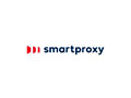 20% Off Smartproxy.com Promo Code